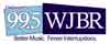 Wjbr