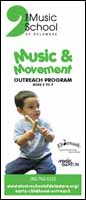 EC Outreach Brochure