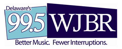 Wjbr