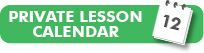 Click to jump to the private lesson calendar